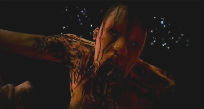 Dead Space Extraction - Imagen 1